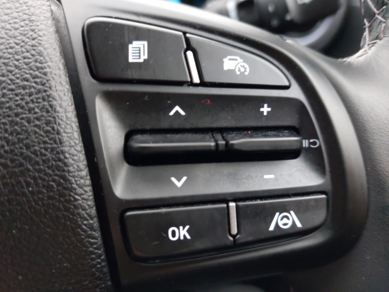 Used Hyundai i10 2025 for sale - 77767380: Photo 15