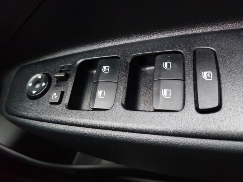 Used Hyundai i10 2025 for sale - 77767380: Photo 16