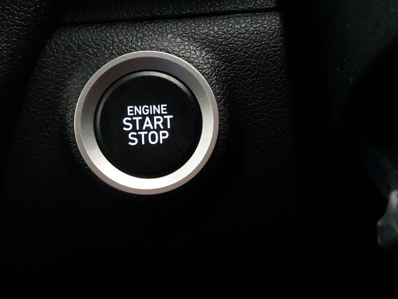 Used Hyundai i10 2025 for sale - 77767380: Photo 17