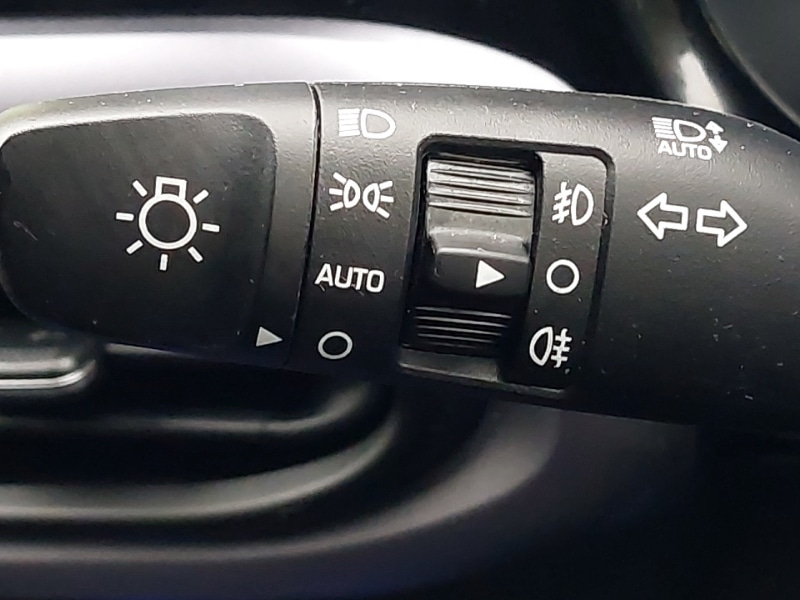 Used Hyundai i10 2025 for sale - 77767380: Photo 18