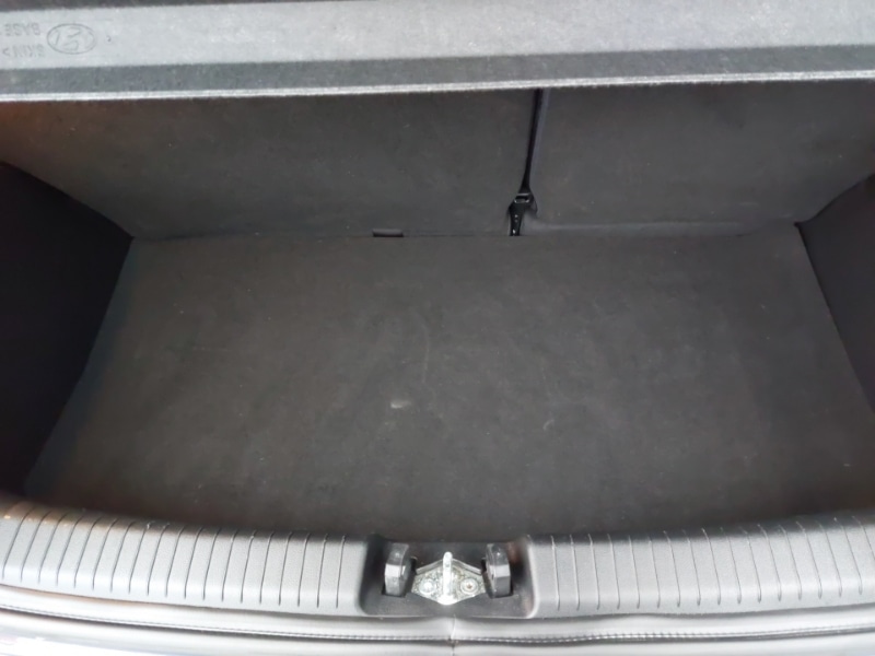 Used Hyundai i10 2025 for sale - 77767380: Photo 8