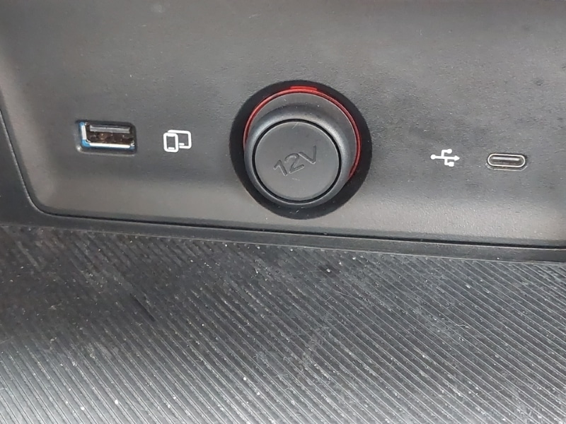 Used MG MG ZS 2024 for sale - 77652134: Photo 12