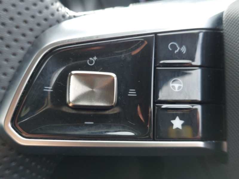 Used MG MG ZS 2024 for sale - 77652134: Photo 13