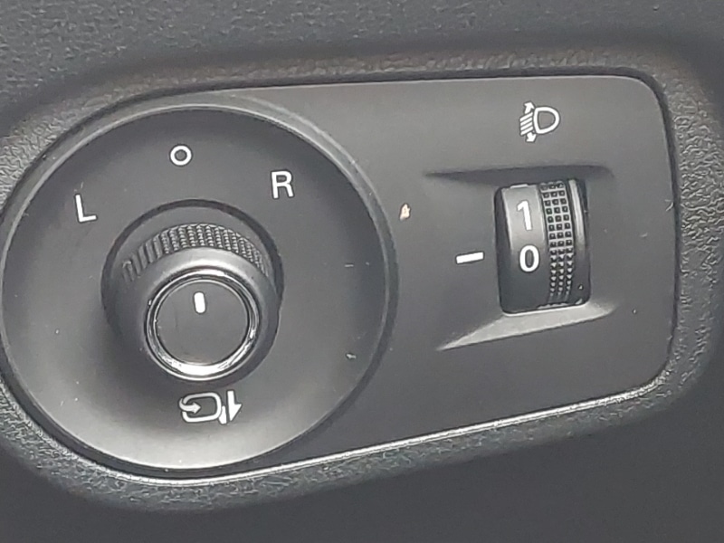 Used MG MG ZS 2024 for sale - 77652134: Photo 15