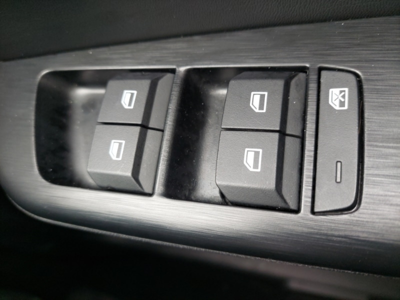 Used MG MG ZS 2024 for sale - 77652134: Photo 16