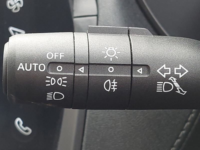 Used MG MG ZS 2024 for sale - 77652134: Photo 17