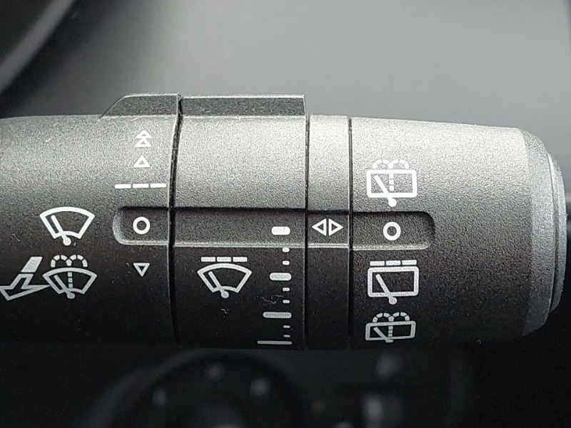 Used MG MG ZS 2024 for sale - 77652134: Photo 18