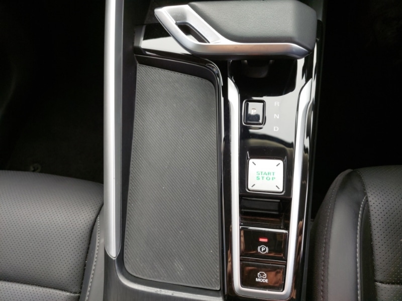 Used MG MG ZS 2024 for sale - 77652134: Photo 19