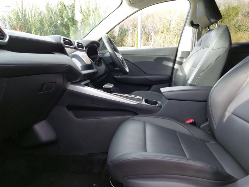 Used MG MG ZS 2024 for sale - 77652134: Photo 5