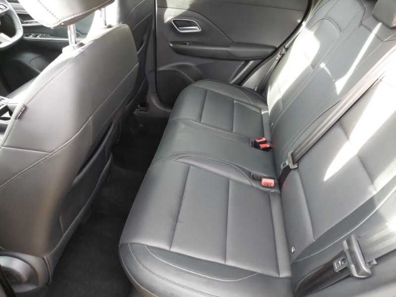 Used MG MG ZS 2024 for sale - 77652134: Photo 6