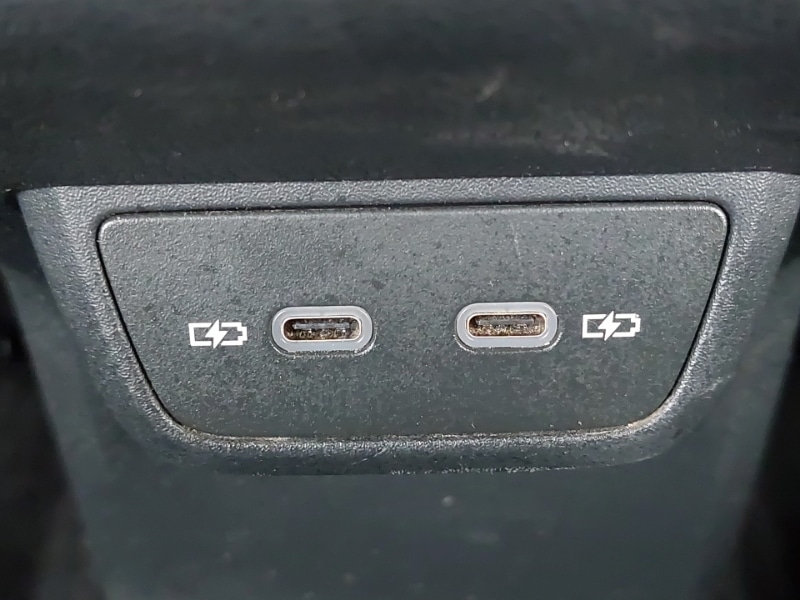 Used Volkswagen Taigo 2024 for sale - 76397583: Photo 10