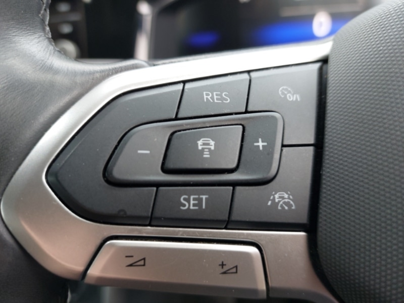 Used Volkswagen Taigo 2024 for sale - 76397583: Photo 12