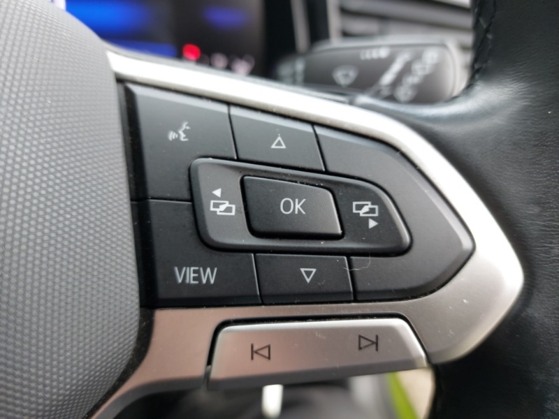 Used Volkswagen Taigo 2024 for sale - 76397583: Photo 13