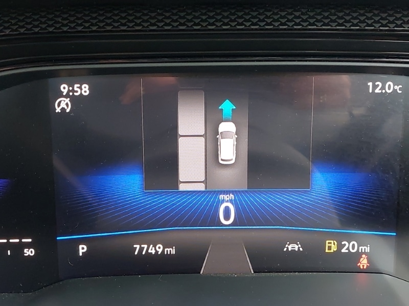 Used Volkswagen Taigo 2024 for sale - 76397583: Photo 15