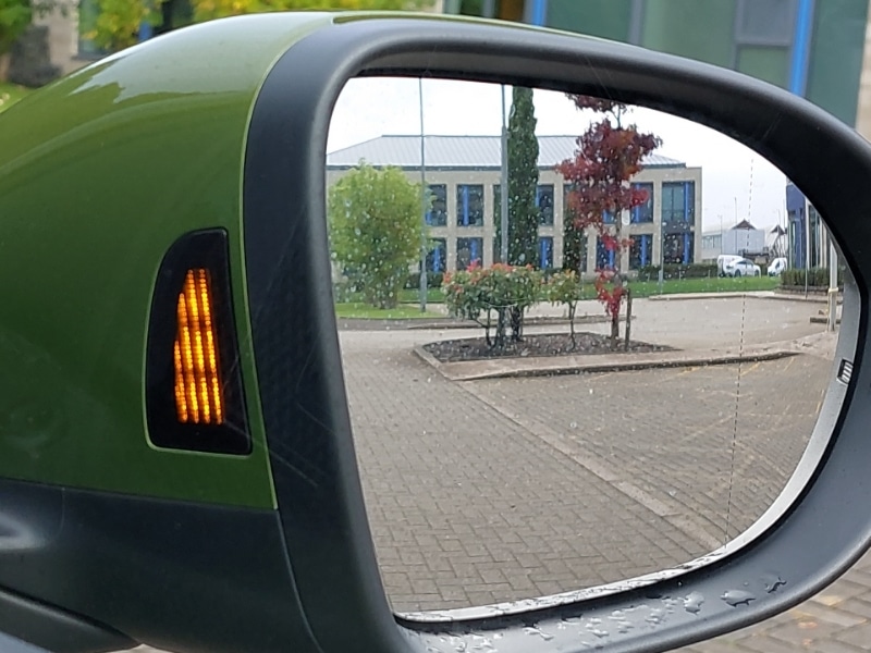 Used Volkswagen Taigo 2024 for sale - 76397583: Photo 18