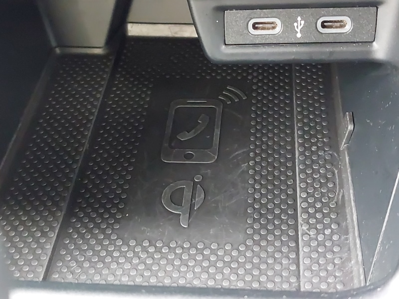 Used Volkswagen Taigo 2024 for sale - 76397583: Photo 19