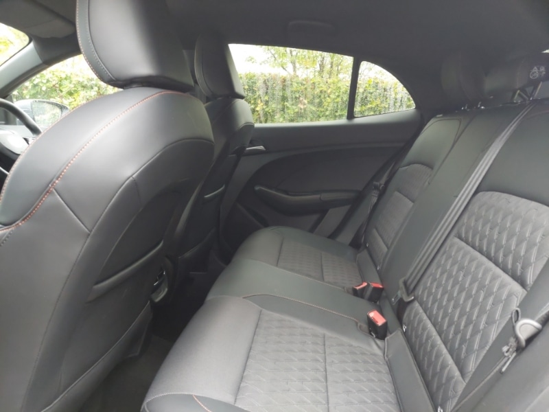 Used MG MG3 2025 for sale - 76199187: Photo 6