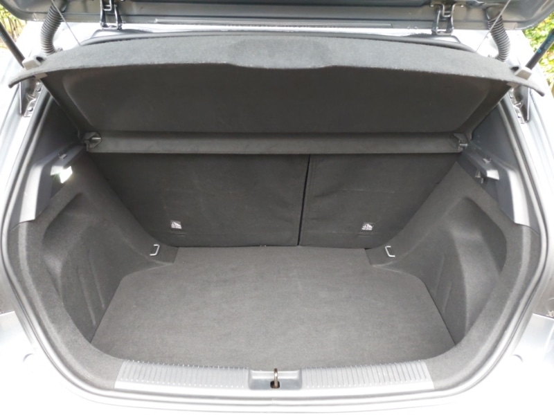 Used MG MG3 2025 for sale - 76199187: Photo 8