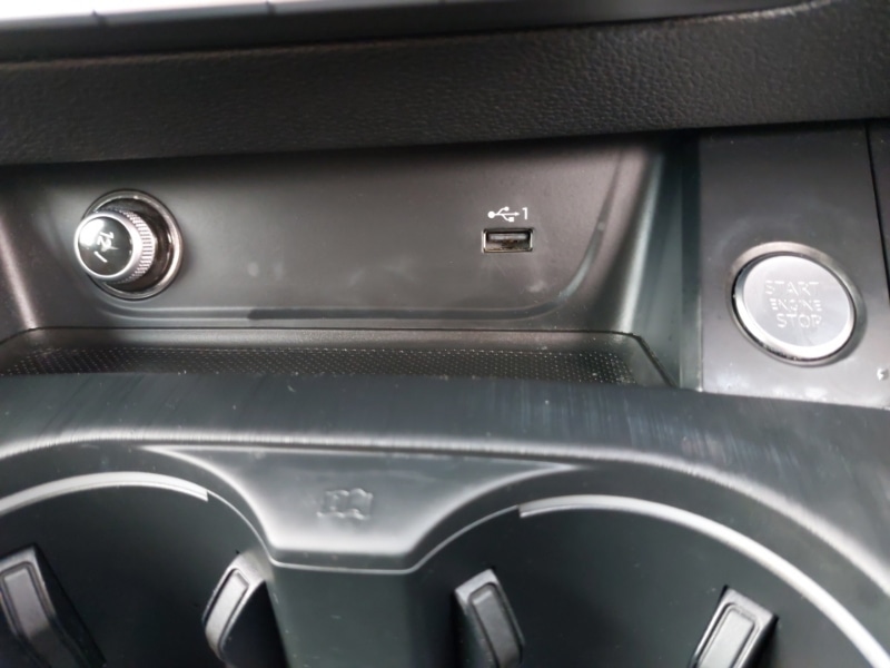 Used Audi A5 2020 for sale - 76636578: Photo 13