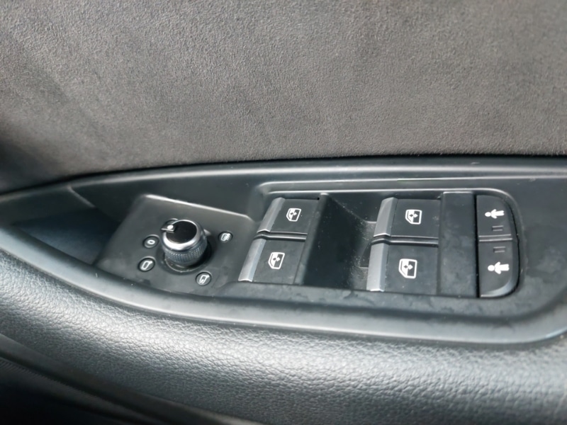 Used Audi A5 2020 for sale - 76636578: Photo 16