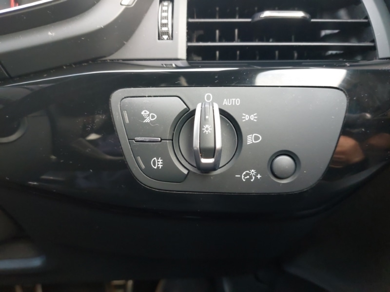 Used Audi A5 2020 for sale - 76636578: Photo 19