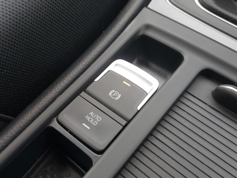 Used Volkswagen Golf 2017 for sale - 77761331: Photo 15