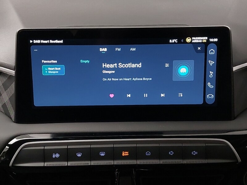 Used MG MG3 2025 for sale - 78211363: Photo 10