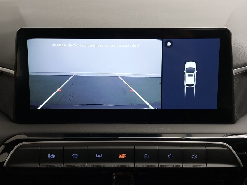 Used MG MG3 2025 for sale - 78211363: Photo 14