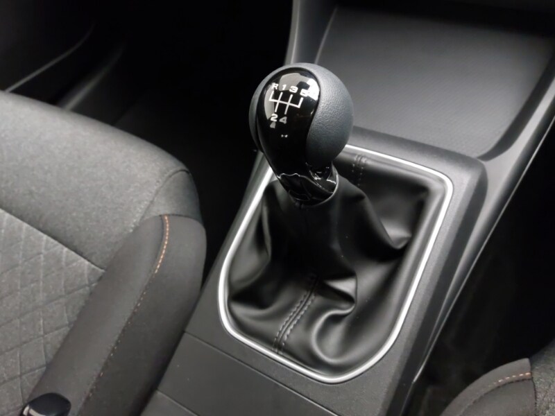 Used MG MG3 2025 for sale - 78211363: Photo 15