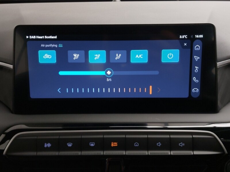 Used MG MG3 2025 for sale - 78211363: Photo 16