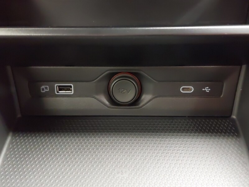 Used MG MG3 2025 for sale - 78211363: Photo 17