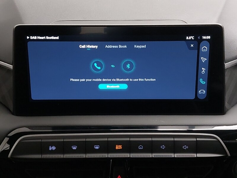 Used MG MG3 2025 for sale - 78211363: Photo 18