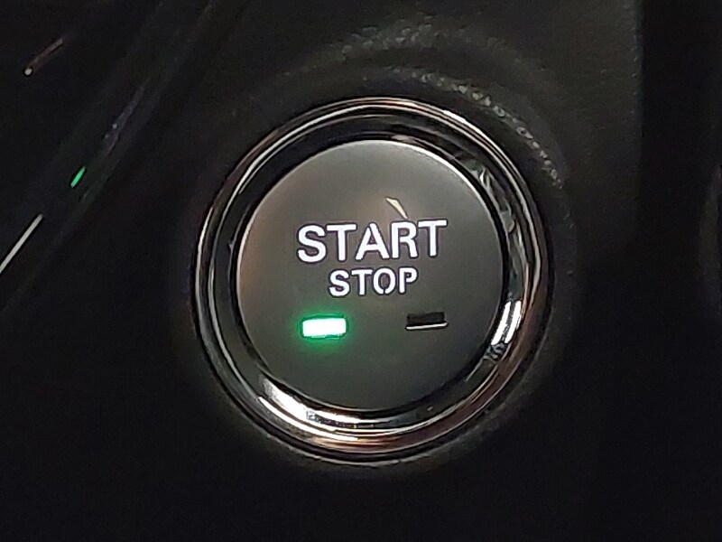 Used MG MG3 2025 for sale - 78211363: Photo 19