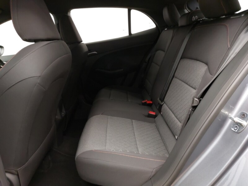 Used MG MG3 2025 for sale - 78211363: Photo 6