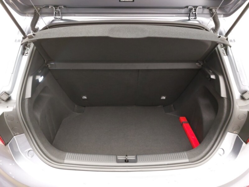 Used MG MG3 2025 for sale - 78211363: Photo 8