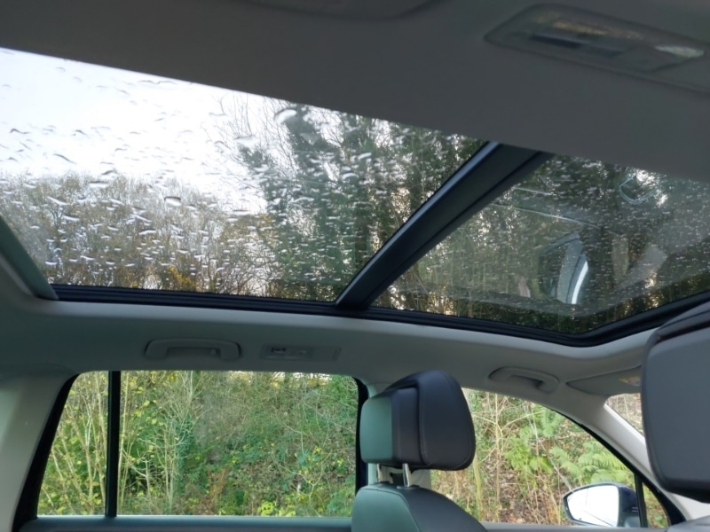 Used Volkswagen Tiguan 2019 for sale - 76695928: Photo 10