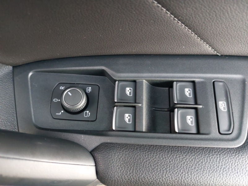 Used Volkswagen Tiguan 2019 for sale - 76695928: Photo 11