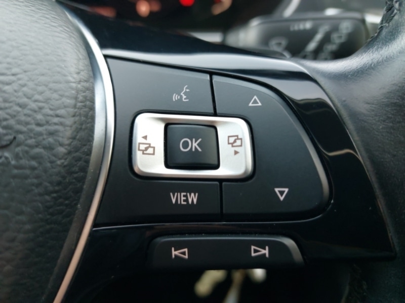 Used Volkswagen Tiguan 2019 for sale - 76695928: Photo 16