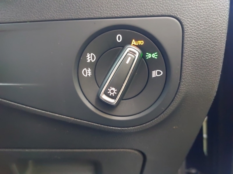 Used Volkswagen Tiguan 2019 for sale - 76695928: Photo 18