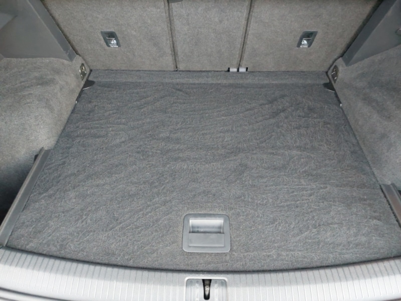 Used Volkswagen Tiguan 2019 for sale - 76695928: Photo 8