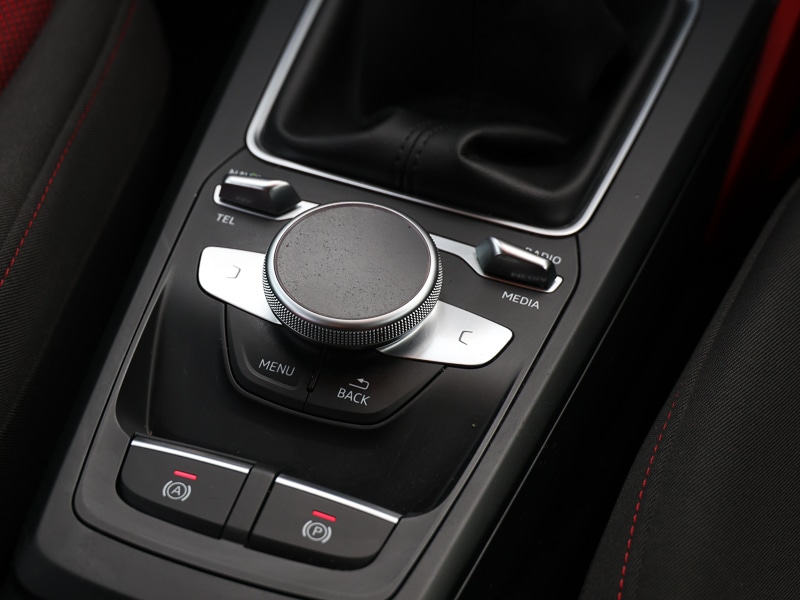 Used Audi Q2 2018 for sale - 77472196: Photo 11