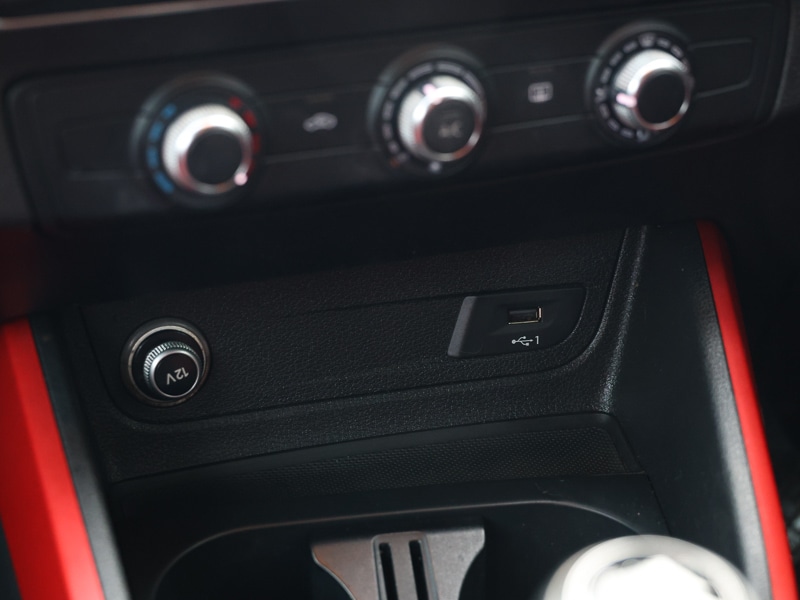 Used Audi Q2 2018 for sale - 77472196: Photo 13