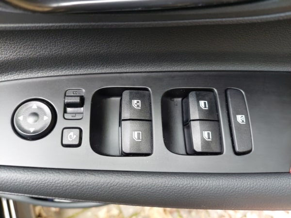 Used Hyundai i20 2025 for sale - 76309198: Photo 10