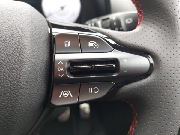 Used Hyundai i20 2025 for sale - 76309198: Photo 13