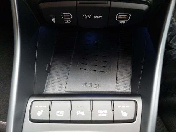 Used Hyundai i20 2025 for sale - 76309198: Photo 14