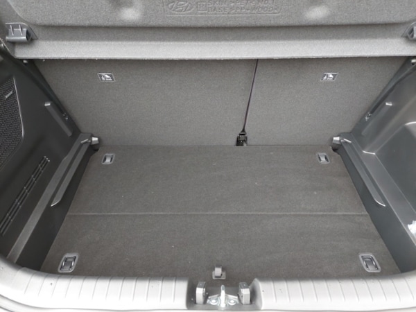 Used Hyundai i20 2025 for sale - 76309198: Photo 8