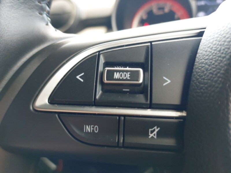 Used Suzuki Swift 2021 for sale - 76556608: Photo 12