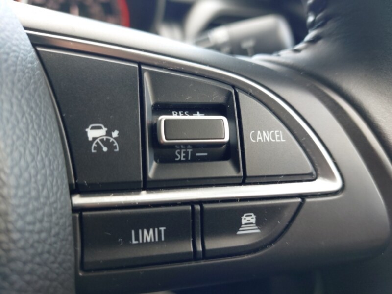 Used Suzuki Swift 2021 for sale - 76556608: Photo 13