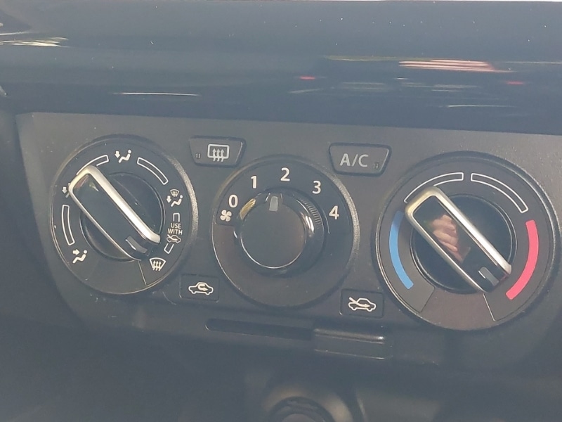 Used Suzuki Swift 2021 for sale - 76556608: Photo 14