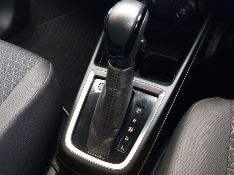 Used Suzuki Swift 2021 for sale - 76556608: Photo 15